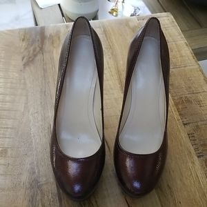 Stilettos